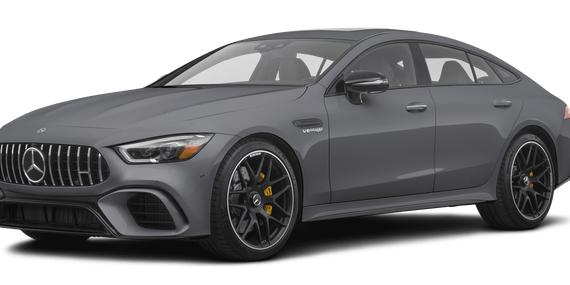 MERCEDES-BENZ AMG GT 2019 WDD7X8KB6KA001180 image MERCEDES-BENZ AMG GT 2019 WDD7X8KB6KA001180 image